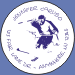 Colorado Seals