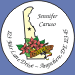 Delaware Seals
