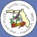 Florida Seals