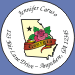 Georgia Seals