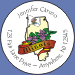 Illinois Seals