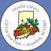 Indiana Seals