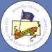 Kansas Seals