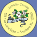 Michigan Seals