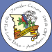 Missouri Seals