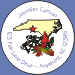 North Carolina Seals