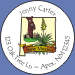 New Mexico Seals
