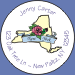 New York Seals
