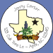 Texas Seals
