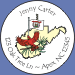 West Virginia Seals