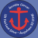 Anchor Seals