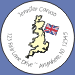 England Seals