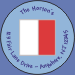 Nautical Seals