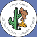 Southwest Seals