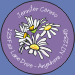 Daisies Seals