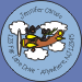 Banner Plane Seals