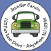 Big Truck Seal