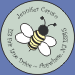 Bumblebees Seals