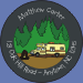 Camping RV Seal