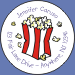 Carnival Seal