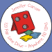 Carnival Beanbag Seal