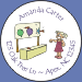 Carnival 6 Seal