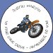 Dirt Bike Seal
