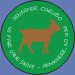 Farm and Goats Seals