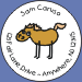 Farm Animal, Horse Seals