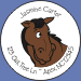Farmyard 1 Horse Seals