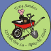 Gardening Seal