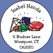 Gem Mine (Primary Colors) Seal