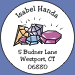 Gem Mine Seal