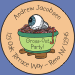 Gross Party Seal
