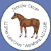 Horses 2 Seals