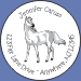 Horses 4 Seals