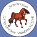 Horses 5 Seals