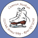 Ice Skates Seals
