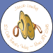 Instruments Seal