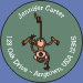 Jungle Monkeys Seals