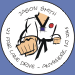 Karate Boy Seals