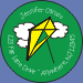 Kite Primary Seals