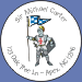 Knight 2 Seal
