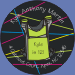 Laser Tag Vest Seals