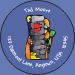Laser Tag Vest Seals