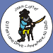 Pirate Seal