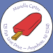 Popsicle Seals