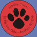 Pawprint Seals