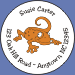 Cameleon Seals