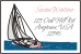 Sail Boat Seals